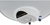 Thermex ERS 150 V Champion Silverheat