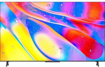 TCL 55C725