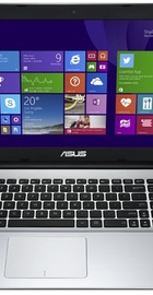 Asus X556UB (X556UB-DM027D)