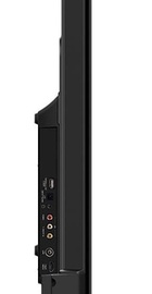 Liberton LTV-43U01AT