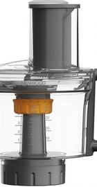 Kenwood KAH 65.000 PL MultiPro (KAH65.000PL)