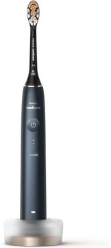 Philips Sonicare DiamondClean Prestige 9900 HX9992/42