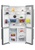 Beko GN1416231JX