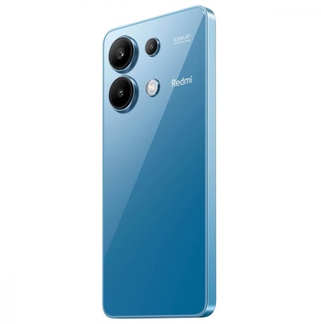 Xiaomi Redmi Note 13 4G 8/256GB Ice Blue