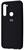 Xiaomi Silicone Cover for Redmi Note 8 Black