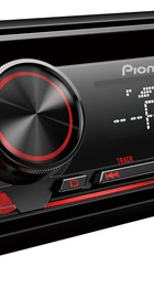 Pioneer DEH-S111UB