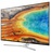 Samsung UE55MU8000