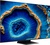 TCL 55C805