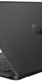 HP 15-af128ur (P5M75EA)