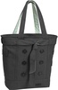 Ogio Hamptons Tote Black (114006.03)