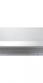 Eleyus LOTUS 1000 60 INOX