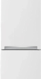 Beko RCSA270K40WN