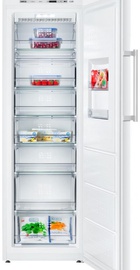 ATLANT М 7606-500 N