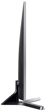 Samsung UE55RU7445