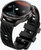 KOSPET Magic R10 Black