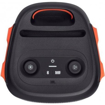 JBL PartyBox 110 (JBLPARTYBOX110EU)
