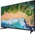 Samsung UE43NU7092