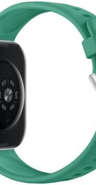 HUAWEI Watch Fit 5 Green