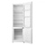 Vivax CF-260 LFW W