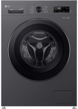 LG F2Y1WS6J