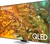 Samsung QE85Q80DAUXUA