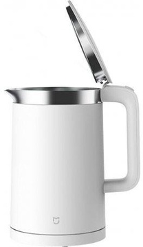 MiJia Smart Kettle Pro White (MJHWSH02YM)