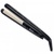 Remington Style Edition S3505GP