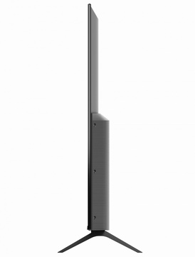 KIVI 50U740LB
