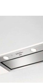 AEG DGE5661HM