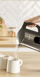 Tefal Selection KI871FE0