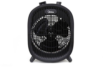 Midea NF20-20ABE