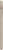Samsung Galaxy A6 Plus 2018 4/64GB Gold