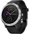 Garmin Vivoactive 3 Black/Silver (010-01769-00)