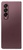 Samsung Galaxy Fold4 SM-F936B 12/256GB Burgundy (SM-F936BDRD)