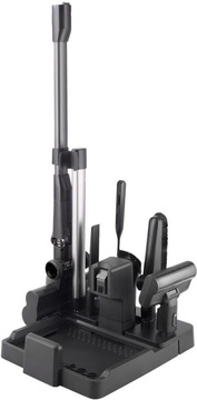 Hisense Wet&dry HFC743169BKA