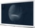 Samsung The Serif QE43LS01B