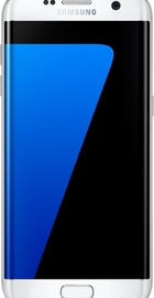 Samsung Galaxy S7 Edge 32GB G935FD White Pearl (UA UCRF)