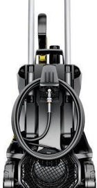 Karcher K 5 Smart Control (1.324-650.0)