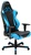 DXRacer Racing OH/RB1/NB