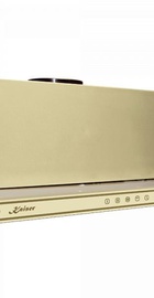 Kaiser EA 644 ElfEm Eco