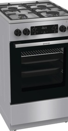 Gorenje GKS5C70HXF