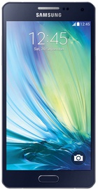 Samsung A500H Galaxy A5 Duos Midnight Black (UA UCRF)