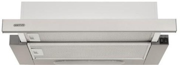 Eleyus BREEZE 470 60 IS