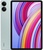 Xiaomi Redmi Pad Pro 6/128GB Ocean Blue (VHU4733EU)