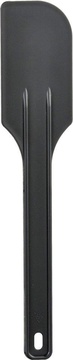 Liberton LMS-2900