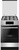 Hansa FCMX59329