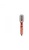 Tefal Pure Pop DT2022E1