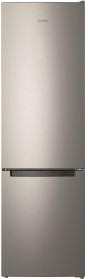 Indesit ITIR 4201 X UA