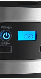 Sencor SCE 3700BK