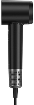 Laifen Swift Premium Platinum Black (LF03-PEG-EU)